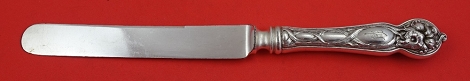 Dinner Knife blunt 10